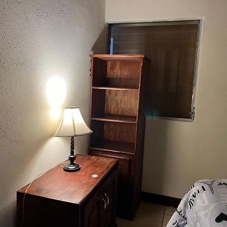 Casa I'X Apartman San Juan La Laguna Kültér fotó